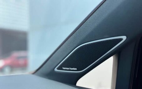 Volkswagen Golf GTI, 2021 год, 2 400 777 рублей, 17 фотография