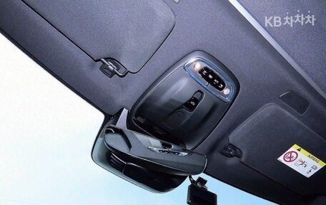 Volvo XC90 II рестайлинг, 2021 год, 3 964 000 рублей, 14 фотография