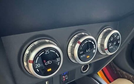 Mitsubishi ASX I рестайлинг, 2022 год, 1 664 800 рублей, 7 фотография