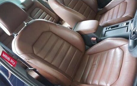 Volkswagen Golf VII, 2017 год, 1 250 000 рублей, 14 фотография