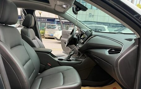 Chevrolet Malibu IX, 2021 год, 1 300 006 рублей, 11 фотография