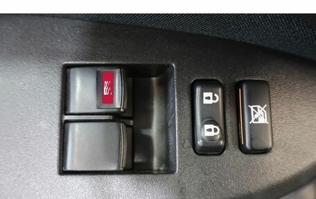 Toyota Corolla, 2010 год, 870 000 рублей, 13 фотография