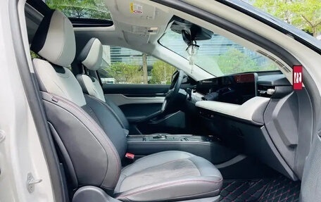 Ford Mondeo, 2022 год, 2 149 000 рублей, 8 фотография