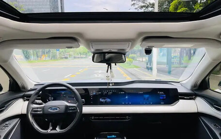 Ford Mondeo, 2022 год, 2 149 000 рублей, 9 фотография