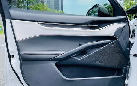 Ford Mondeo, 2022 год, 2 149 000 рублей, 18 фотография