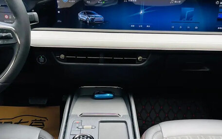 Ford Mondeo, 2022 год, 2 149 000 рублей, 15 фотография