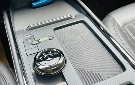 Ford Mondeo, 2022 год, 2 149 000 рублей, 16 фотография