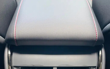 Ford Mondeo, 2022 год, 2 149 000 рублей, 17 фотография