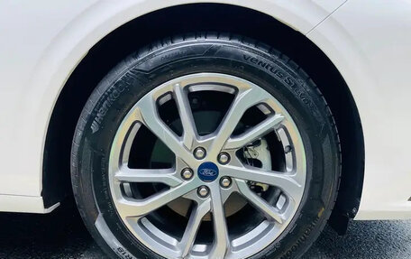 Ford Mondeo, 2022 год, 2 149 000 рублей, 19 фотография