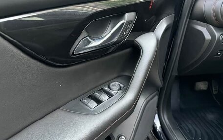 Chevrolet TrailBlazer, 2021 год, 1 688 006 рублей, 21 фотография