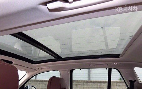 BMW X5, 2022 год, 6 300 000 рублей, 18 фотография