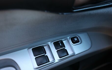 Mitsubishi Pajero Sport II рестайлинг, 2014 год, 1 950 000 рублей, 13 фотография