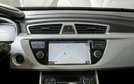 Geely Atlas I, 2019 год, 1 355 000 рублей, 21 фотография