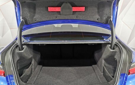 BMW 3 серия, 2021 год, 3 995 000 рублей, 9 фотография