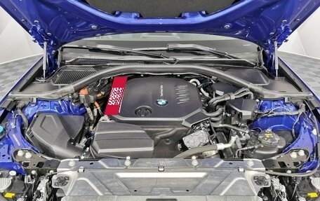 BMW 3 серия, 2021 год, 3 995 000 рублей, 10 фотография