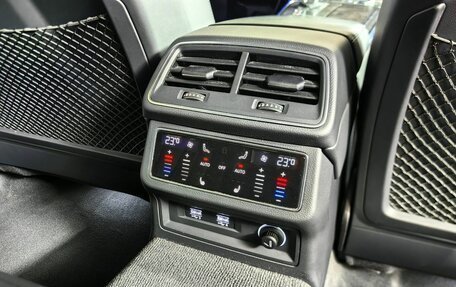 Audi A6, 2018 год, 3 505 000 рублей, 16 фотография