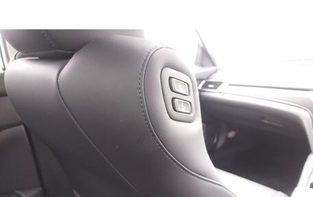Honda Accord IX рестайлинг, 2021 год, 1 740 123 рублей, 13 фотография