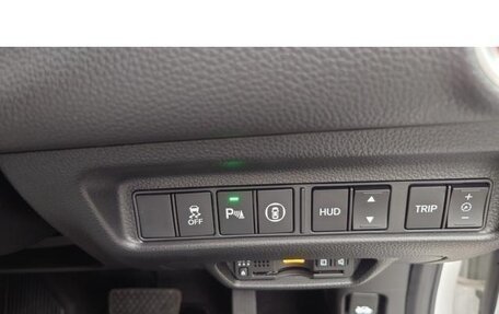 Honda Accord IX рестайлинг, 2021 год, 1 740 123 рублей, 14 фотография