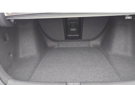 Honda Accord IX рестайлинг, 2021 год, 1 740 123 рублей, 19 фотография