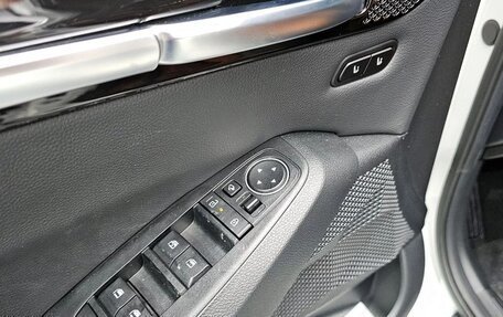 KIA Seltos I, 2023 год, 3 150 000 рублей, 13 фотография