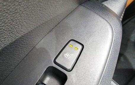 KIA Seltos I, 2023 год, 3 150 000 рублей, 14 фотография
