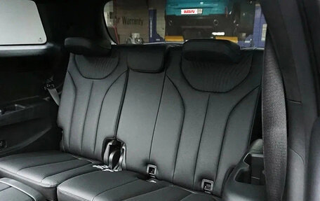 Hyundai Palisade I, 2022 год, 3 999 123 рублей, 11 фотография