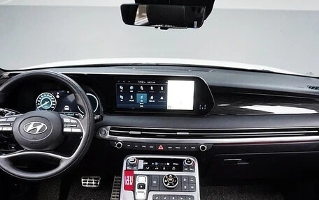 Hyundai Palisade I, 2022 год, 3 999 123 рублей, 6 фотография