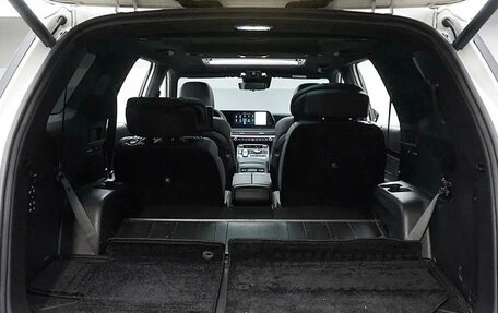 Hyundai Palisade I, 2022 год, 3 999 123 рублей, 12 фотография