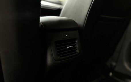 Changan CS35 Plus, 2024 год, 2 629 900 рублей, 17 фотография
