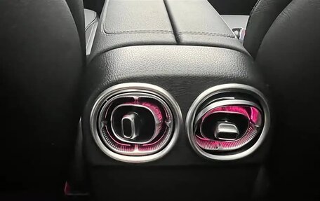 Mercedes-Benz C-Класс, 2022 год, 2 690 200 рублей, 22 фотография