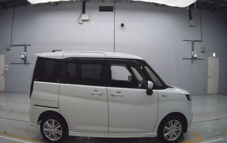 Suzuki Solio, 2022 год, 1 450 000 рублей, 3 фотография