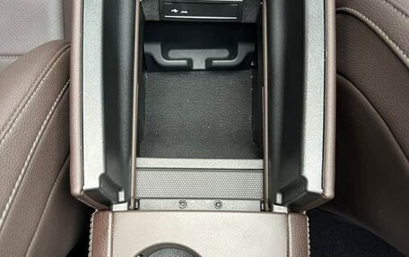 Mercedes-Benz GLE, 2022 год, 5 840 006 рублей, 17 фотография
