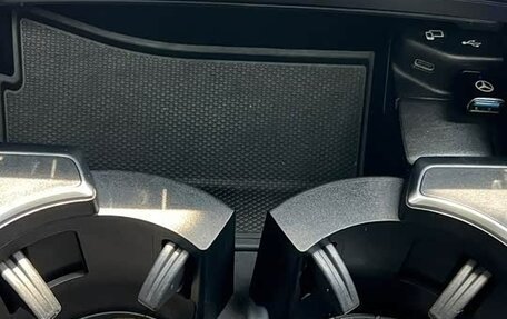 Mercedes-Benz GLE, 2022 год, 5 840 006 рублей, 16 фотография