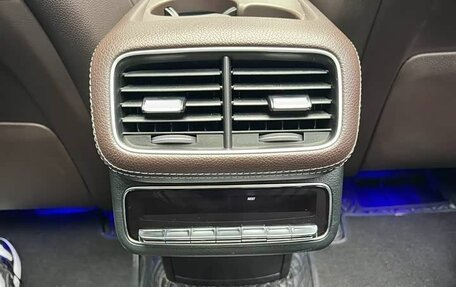 Mercedes-Benz GLE, 2022 год, 5 840 006 рублей, 18 фотография
