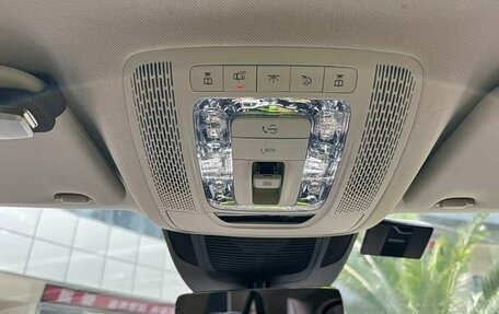 Mercedes-Benz GLE, 2022 год, 5 840 006 рублей, 19 фотография