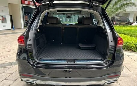 Mercedes-Benz GLE, 2022 год, 5 840 006 рублей, 27 фотография