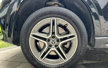 Mercedes-Benz GLE, 2022 год, 5 840 006 рублей, 29 фотография