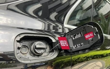 Mercedes-Benz GLE, 2022 год, 5 840 006 рублей, 24 фотография