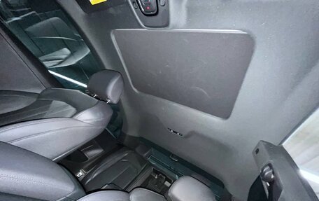 Audi A5, 2020 год, 2 800 777 рублей, 12 фотография