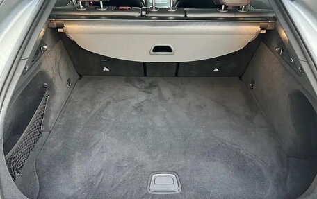 Mercedes-Benz GLC Coupe AMG, 2021 год, 4 855 123 рублей, 11 фотография