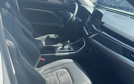 Haval H6, 2021 год, 1 450 596 рублей, 16 фотография
