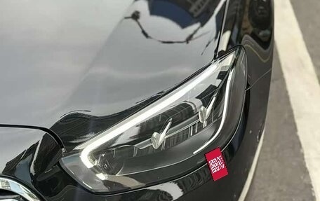 Mercedes-Benz E-Класс, 2023 год, 7 400 006 рублей, 9 фотография
