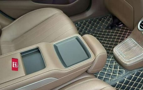 Mercedes-Benz E-Класс, 2023 год, 7 400 006 рублей, 27 фотография