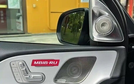 Mercedes-Benz GLE AMG, 2022 год, 8 555 123 рублей, 15 фотография