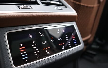 Audi A6, 2021 год, 3 580 777 рублей, 15 фотография