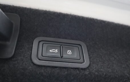 Audi A6, 2021 год, 3 580 777 рублей, 19 фотография