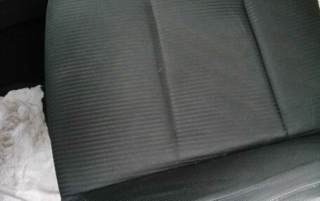 Toyota RAV4, 2013 год, 1 990 000 рублей, 15 фотография