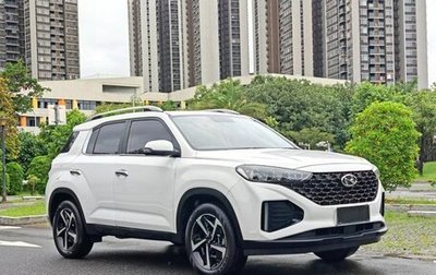 Hyundai ix35, 2021 год, 1 269 940 рублей, 1 фотография