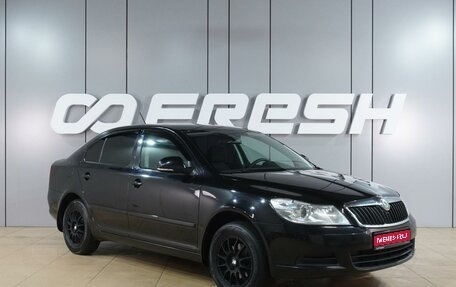 Skoda Octavia, 2013 год, 1 080 000 рублей, 1 фотография