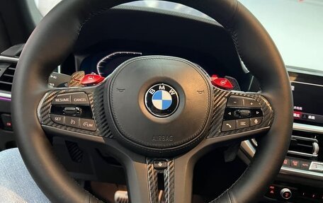 BMW 4 серия, 2022 год, 3 750 777 рублей, 8 фотография